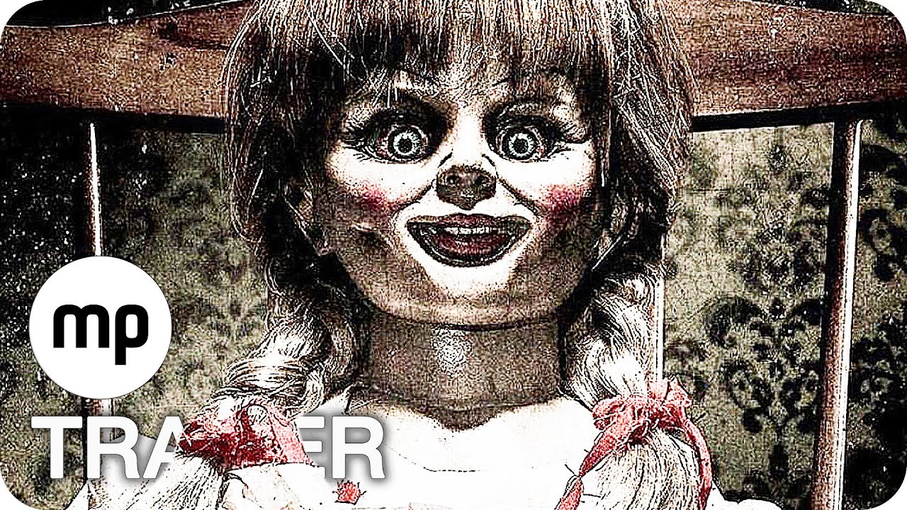 Annabell 2 Stream Deutsch Annabell 2 Stream Deutsch