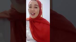 Download Lagu MENAMAKANMU CINTA BY UMI SUSI MP3 Download Lagu MENAMAKANMU CINTA BY UMI SUSI MP3