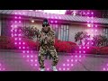 L.V.Gogh - You Got It #rap #love #relationships