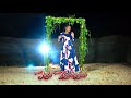 Lulu Ngilangwa Kumebamba Official Video 4K Lulu Ngilangwa Kumebamba Official Video 4K