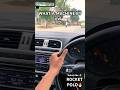 10YEARS OLD VW POLO STILL ROCKET Trending Viral Bareilly Carsshort Review Polo 10YEARS OLD VW POLO STILL ROCKET Trending Viral Bareilly Carsshort Review Polo