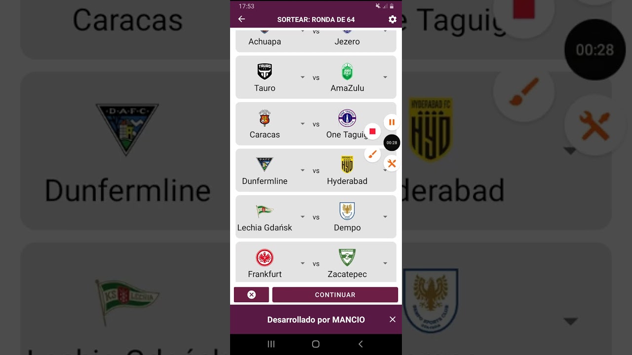 ¿Dumferline irá bien? #youtube #shorts #viral #football