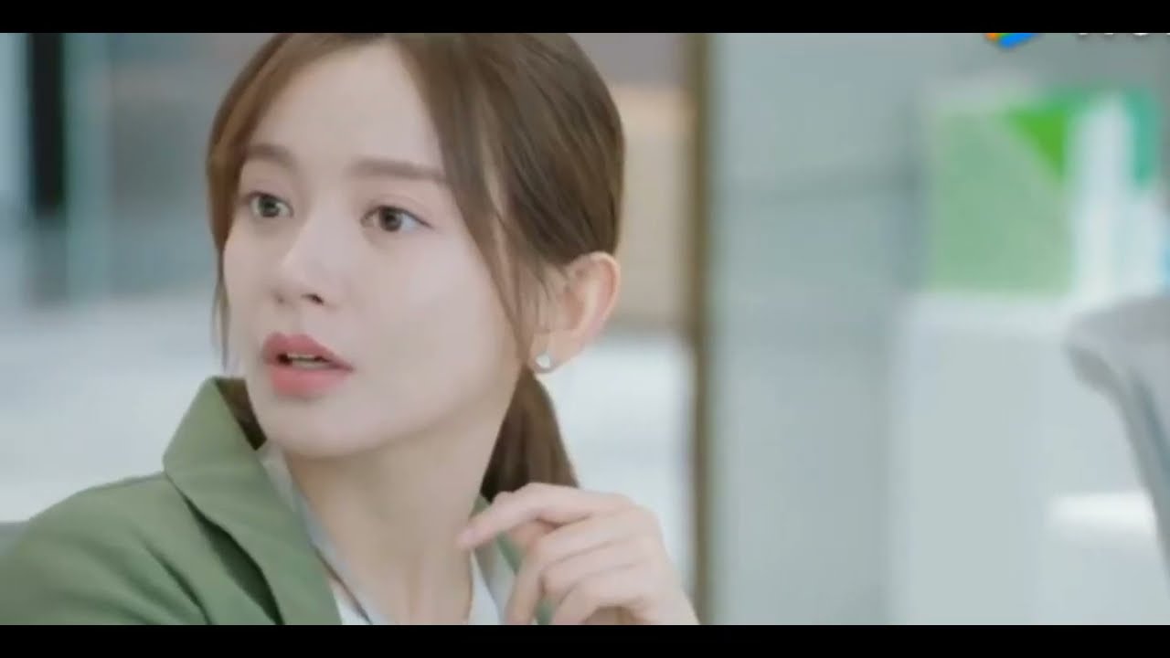 Parallel Love (2020) Episode-3 Hindi Explanation by Moli