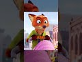 Nick Is 32 and Judy Is 24 Here's How the Math Works Out