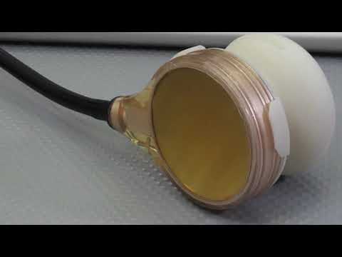 High Resolution Neurotechnology for Neuromodulation: NeuroFUS at a Glance