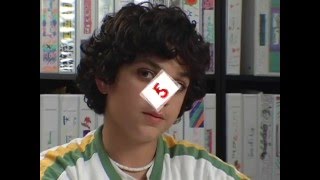 Mathnasium: Math that make sense to kids!