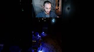 ДВА ГЕНИЯ ARC RAIDERS