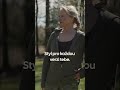 Styl pro každou verzi tebe | BUSHMAN