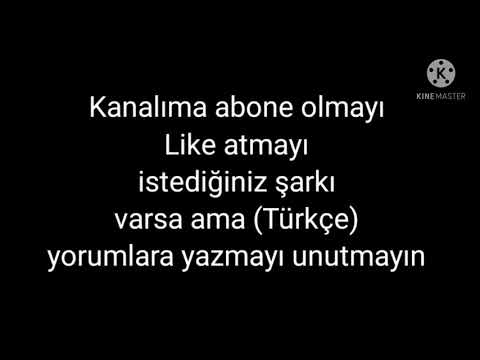 Orhan Ölmez Damla Damla şarkı sözleri