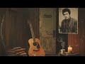 Nothing Was Delivered / Open The Door Homer (Cover) | 1960s Folk & Soft Rock Vibe