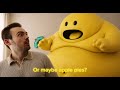 Youtube Thumbnail title