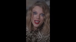 EVOLUTION OF TAYLOR SWIFT #taylorswift #shorts