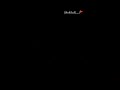 subscribe channel