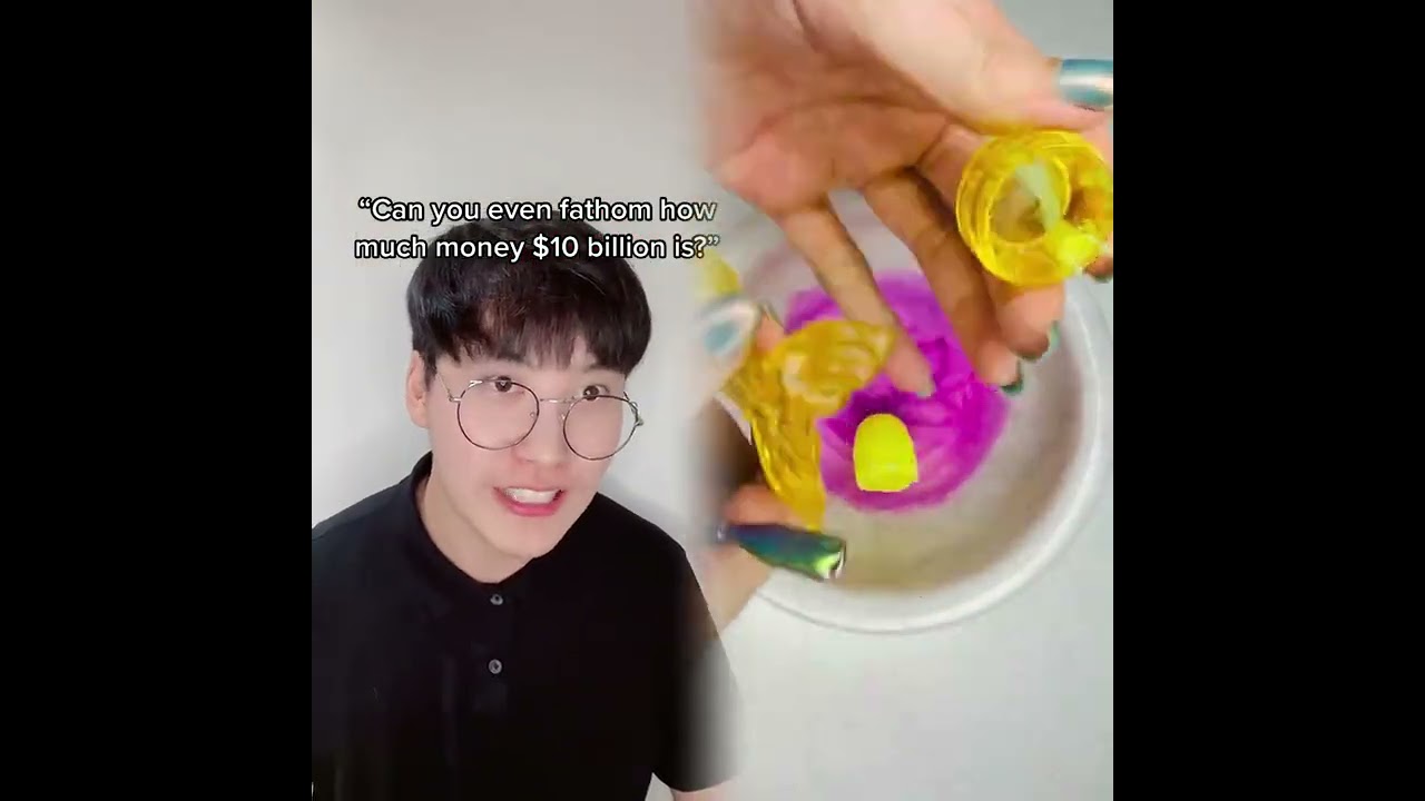 🤣👌👌👌2026 pov Must-Watch Crazy Clips Compilation #humor #fypシ #pov #fyp #foryou 😍😜