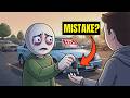 Psychology of People Who Regret Selling Their First Cars
