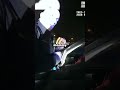 Porch Pirate Cries When Caught