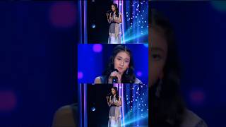 Aku Bisa Membuatmu Jatuh Cinta Keisya Levronka Risalah Hati indonesianidol keisyalevronka