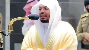 سورة النمل بصوت يُنقي القلب | راحة لا توصف