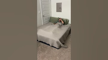 they always be messaging at the worst times #discord #notification