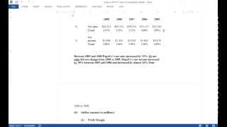 Download PepsiCo, Inc screenshot 3