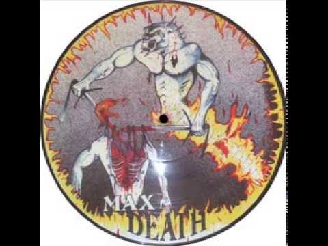 Suicide Squad - Straight Ta Hell