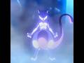 Mewtwo Entry Pokemon Edit Pokemon Anime Pokémon Edit Fyp 