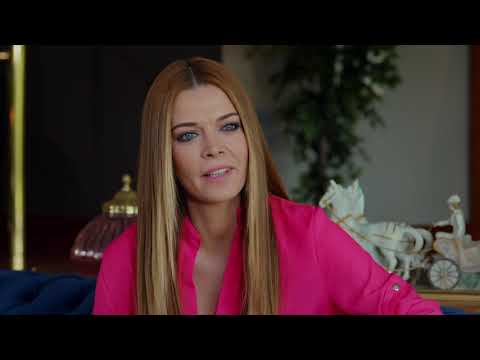 любовь против судьбы 93 серия (HD)