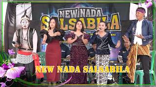 Download lagu NEW NADA SALSABILA