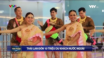 Thời sự 11h VTV1   11 12 2022   Video đã phát trên VTV1   VTV VN