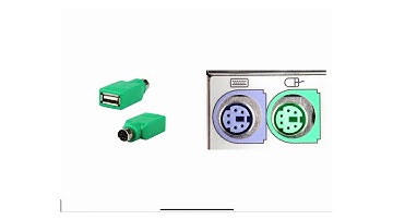 M13 - 1 - PS2 Core Introduction