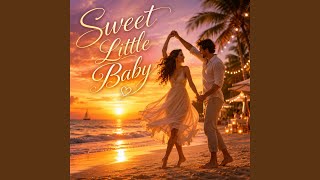 Download Lagu Sweet Little Baby Download Lagu Sweet Little Baby