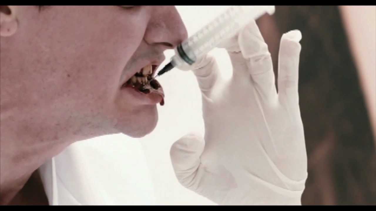 Antiviral Film Antiviral Film
