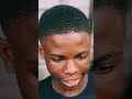 Waytz 2G #zimamapiano #rap #music