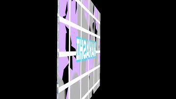 Intro para @kakashi @mids @mano artz @mano doog @Dog @TODOSQUEFAZMIDS