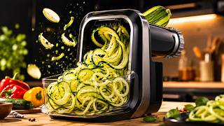 Top 25 Kitchen Gadgets You Can Buy On Amazon (2026 Review) screenshot 2
