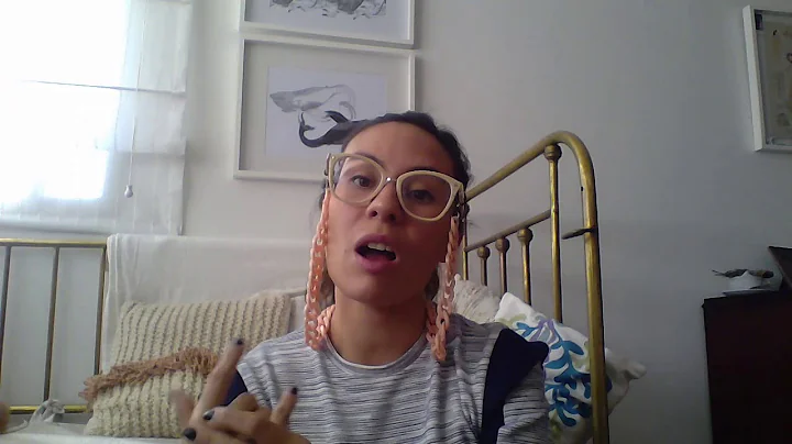 From linear to circular pioneers programme application