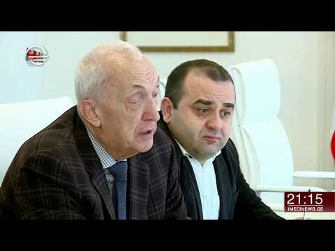 შეზღუდვების ნაადრევად გაუქმებამ შესაძლოა პანდემიის მეორე ტალღა დააჩქაროს