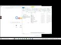 How to save an Excel file to Google Drive Mp3 Song