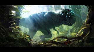 Kaiben - Watch Your Mouth Dubstep