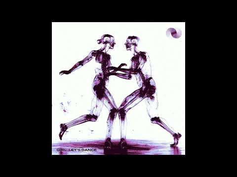 dessy守一 & PLAYGROUND - Girl, let's dance (audio)