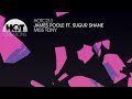 James Poole ft  Sugur Shane - Miss Tony