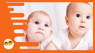 Cutest Babies of the Day! [20 Minutes] PT 31 | Funny Awesome Video | Nette Baby Momente by Funny Awesome 23,092 views 2 years ago 25 minutes