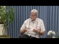 William Meader - Practical Mysticism: The Way of the Future