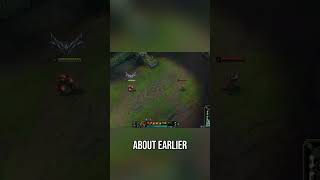 Game Hacking: Master Input Buffering for Faster Plays! #shorts