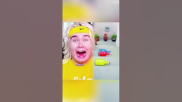 Part 42 Loved it?Like, comment,subscribe!Let