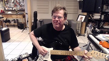 Helios Eclipse Bright Switch Mod