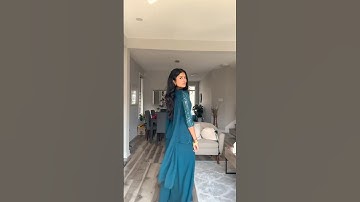 got more sounds for you💕 #diwali #diwalitransition #transitionidea #diwalispecial