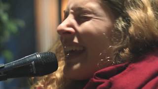 Música En Almacén - Mer Rumi One Day Asaf Avidan