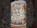 🥴 Drunken Baked Ziti