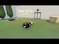 Human Fall Flat | Carry